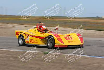 media/Apr-29-2023-CalClub SCCA (Sat) [[cef66cb669]]/Group 2/Race/